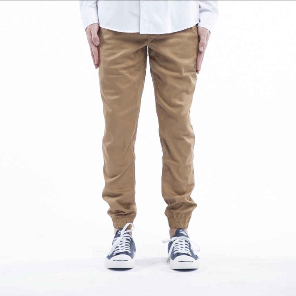 Publish Sprinter Jogger sz 32 BRAND NEW W/ TAGS